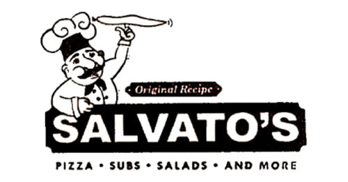 Salvatos Pizzeria