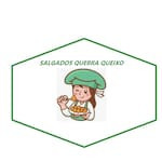 Salgados Quebra-queixo