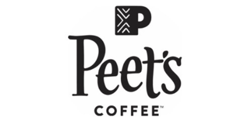 Peet's Coffee