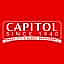 Capitol