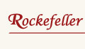 Rockefeller