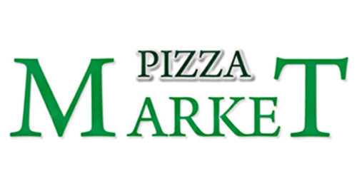 Pizza Market