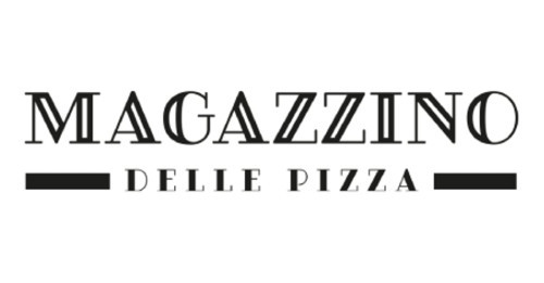 Magazzino Delle Pizza