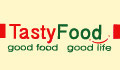 Tastyfood