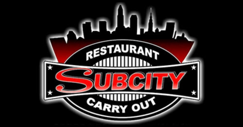 Sub City