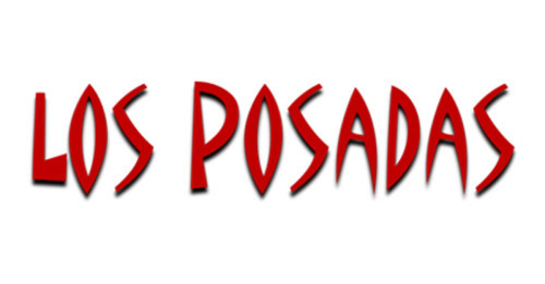 Taqueria Los Posadas