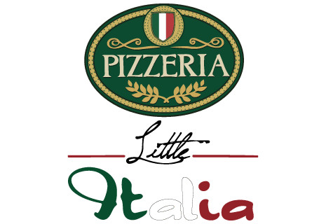 Little Italia