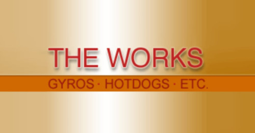 The Works