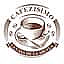 Cafezisimo