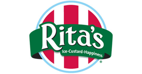 Rita's Italian Ice