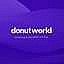 Donutworld