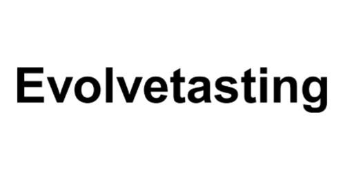 Evolvetasting