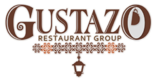 Gustazo Cuban Cafe Waltham