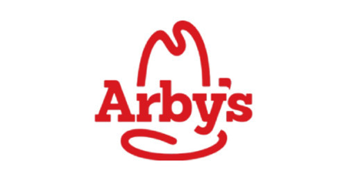 Arby's #6855