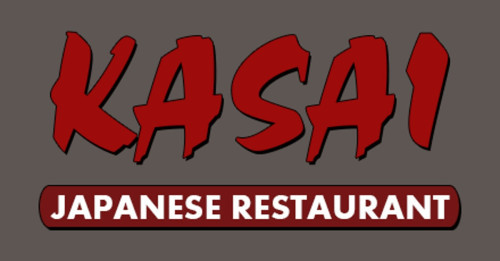 Kasai