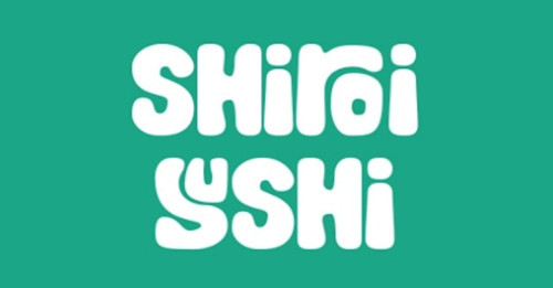 Shiroi Sushi