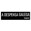 A Despensa Galega