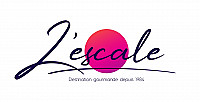 L'Escale