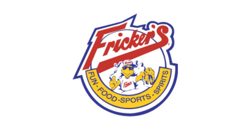 Fricker's