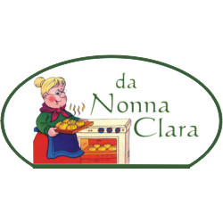 Da Nonna Clara