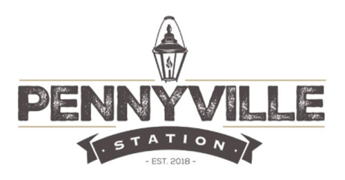 Pennyville Station