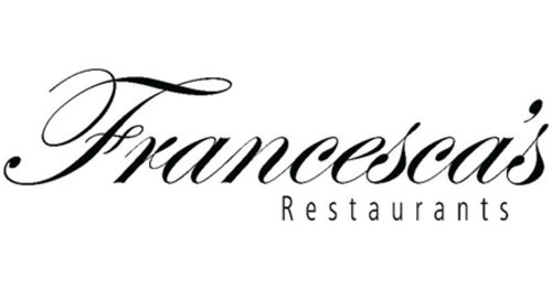 Francesca's Tavola