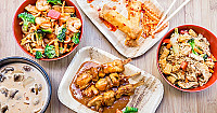 Chinese Bbq Shop Greenslopes