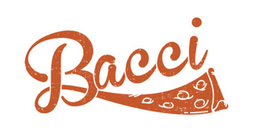 Bacci Pizzeria