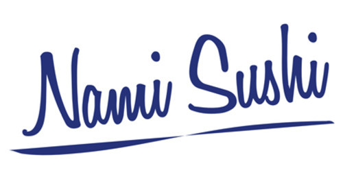 Nami Sushi