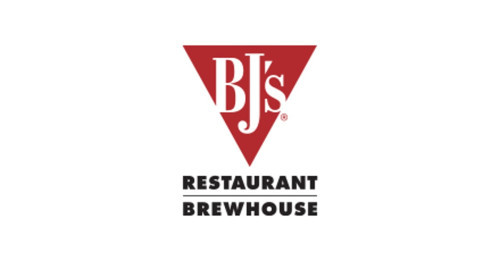 BJ's 