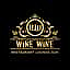 Wine Wine Oriental Club Agadir