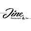 Jine Restaurant Bar Forbach