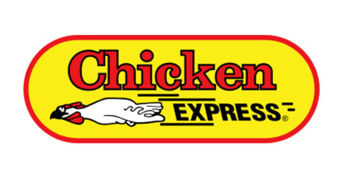 Chicken Express