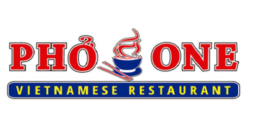 Pho One