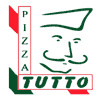 Pizza Tutto Ponferrada