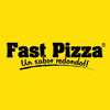 Fast Pizza