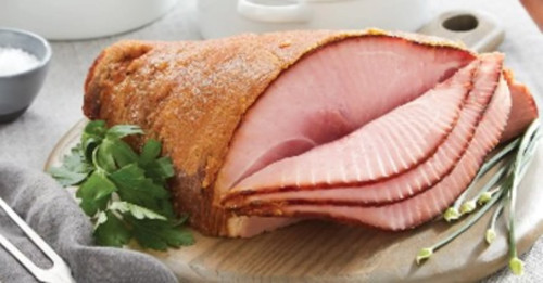 Honey Baked Ham Co.