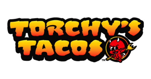 Torchy's Tacos