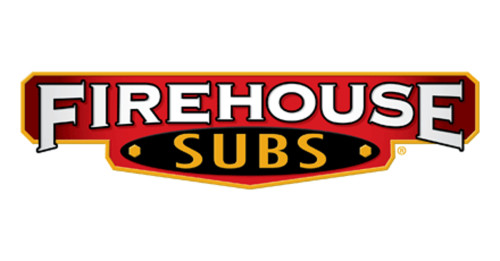 Firehouse Subs Tucker