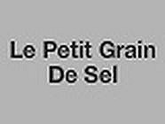 Le petit grain de sel