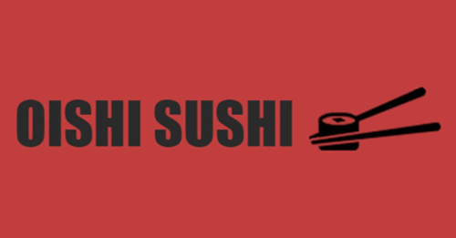 Oishi Sushi