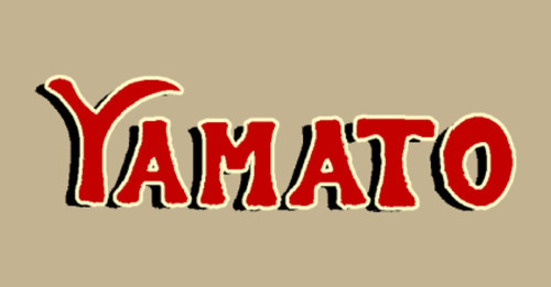 Yamato’s