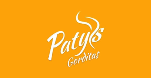 Gorditas Paty