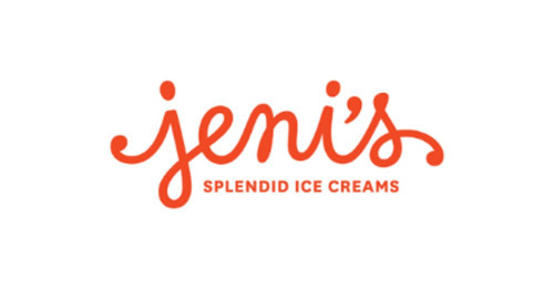 Jeni's Splendid Ice Creams