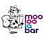 Mooloolabar