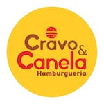 Cravo E Canela Gourmet