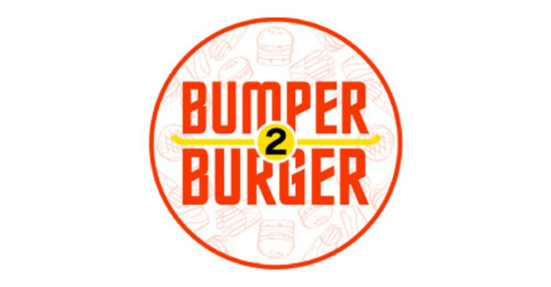 Bumper 2 Burger