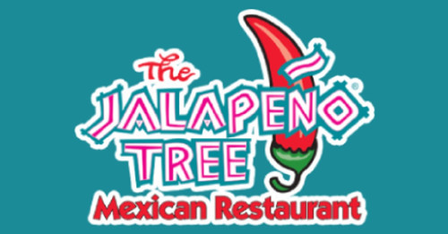 The Jalapeno Tree