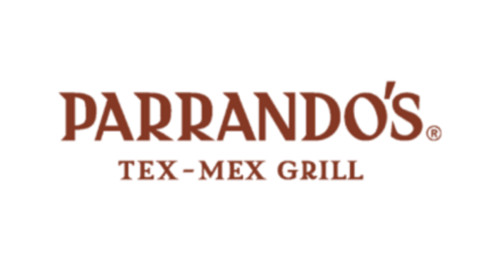 Parrandos Texmex Grill