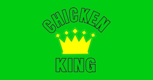 Chicken King